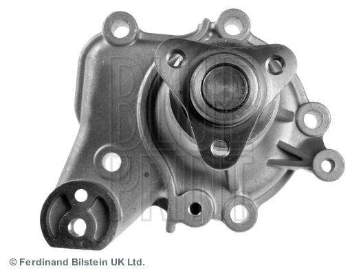 Blue Print Car Water Pump for Suzuki Alto