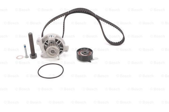 Bosch Antlie de Apă Auto pentru Volkswagen Transporter / T4