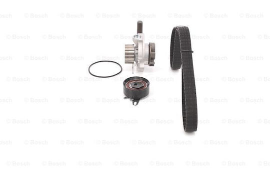 Bosch Antlie de Apă Auto pentru Volkswagen Transporter / T4