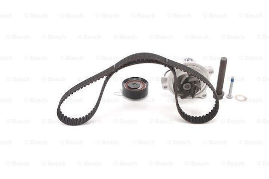Bosch Antlie de Apă Auto pentru Volkswagen Transporter / T4