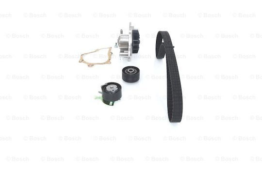 Bosch Antlie de Apă Auto pentru Peugeot 4007 407 508 607 807 Fiat Ulysse Mitsubishi Outlander Citroen C-Crosser C5 C6 C8 Ford Galaxy Mondeo S-Max Land Rover Freelander Range Rover Lancia Phedra