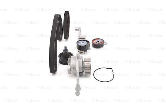 Bosch Pompă De Apă Auto Pentru Seat Leon / Toledo Volkswagen Golf / Lupo