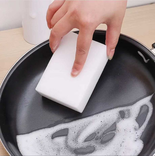 Magic Eraser 100x60x15mm 1 Stück