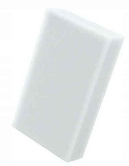 Magic Eraser 100x60x15mm 1 Stück
