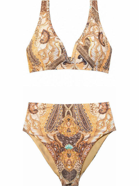 Set Bikini