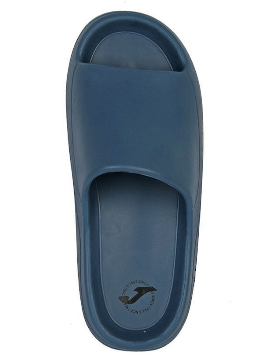 Joma