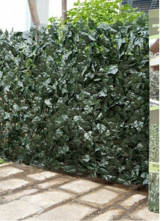 Συνθετική Φυλλωσιά σε Ρολό 1x3m
