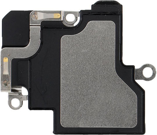 Ακουστικό Apple Iphone 15 Pro Oem
