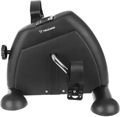 000.230.20896X Static Magnetic Pedals