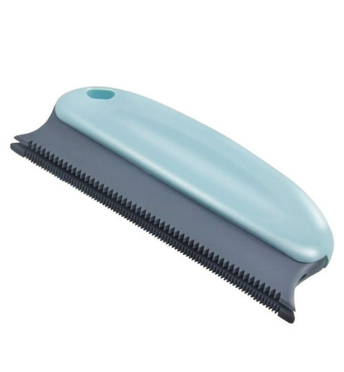 Tonyin Tt27 Pet Hair Remover Brush – Βούρτσα Αφαίρεσης Τριχών