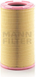 Mann-filter Filtru De Aer C 30 1500/1