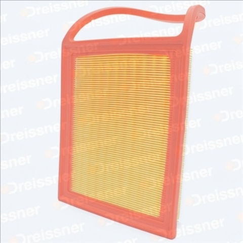Air Filter Dreissner A1248dreis