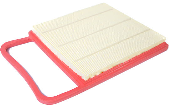 Air Filter Dreissner A1246dreis
