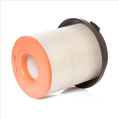 Dreissner Air Filter A0896dreis