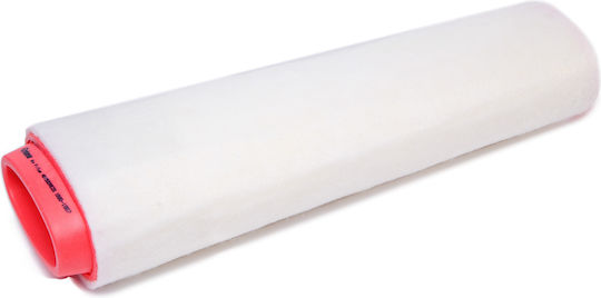 Dreissner Air Filter A0150dreis