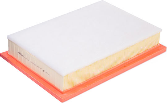 Dreissner Air Filter A1057dreis