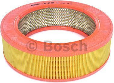 Filtru de Aer Bosch 1 457 429 080