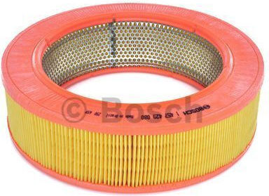 Filtru de Aer Bosch 1 457 429 080