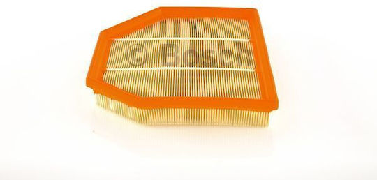 Bosch Air Filter F 026 400 508