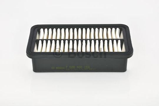 Bosch Air Filter F 026 400 169