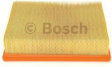 Bosch Air Filter 1 457 433 310