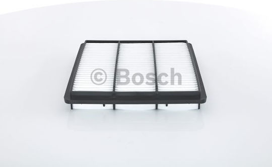 Bosch Air Filter 1 457 433 965