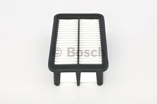 Bosch Air Filter F 026 400 169