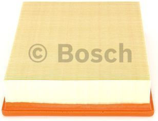 Bosch Air Filter 1 457 433 310