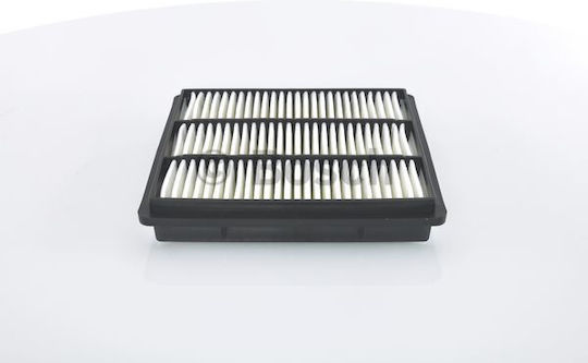 Bosch Air Filter 1 457 433 965