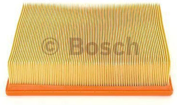 Bosch Air Filter 1 457 433 310