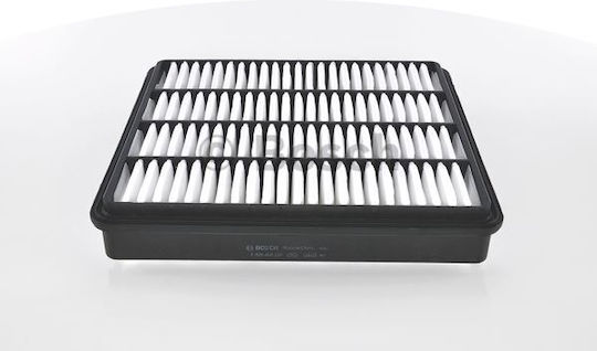 Filtru De Aer Bosch F 026 400 226