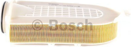 Bosch Filtru De Aer F 026 400 599