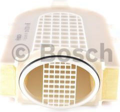 Bosch Filtru De Aer F 026 400 599