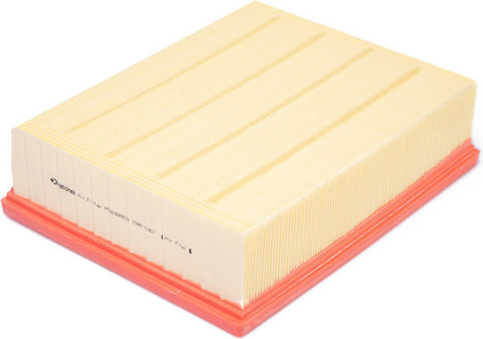 Air Filter Dreissner A0803dreis
