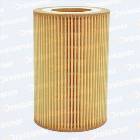 Dreissner Auto Luftfilter A0005dreis