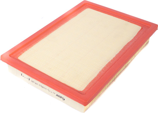 Dreissner Air Filter A1439dreis