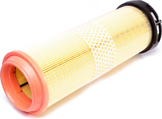 Dreissner Air Filter A0050dreis