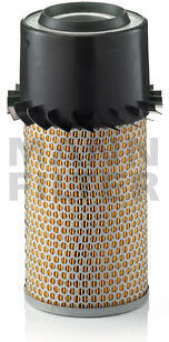Mann-filter Air Filter C 15 250