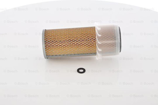 Filtru De Aer Bosch 1 457 433 200