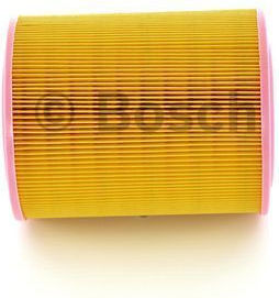 Bosch Air Filter F 026 400 061