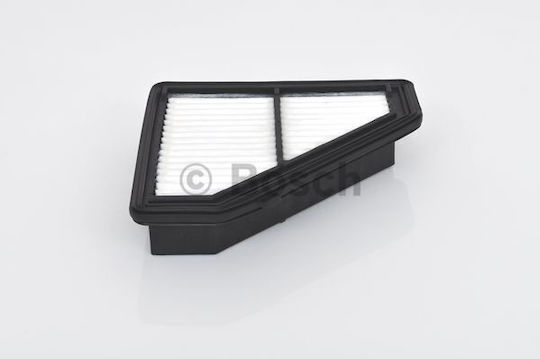 Bosch Air Filter F 026 400 564