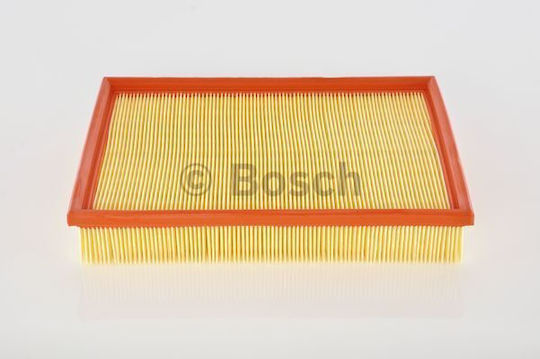 Bosch Air Filter 1 457 429 987