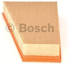 Bosch Air Filter 1 457 433 555