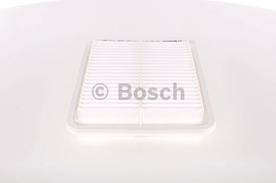 Bosch Air Filter F 026 400 218