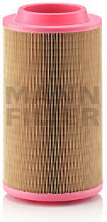 Mann-filter Air Filter C 23 610
