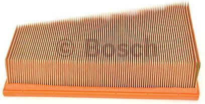 Bosch Air Filter 1 457 433 555