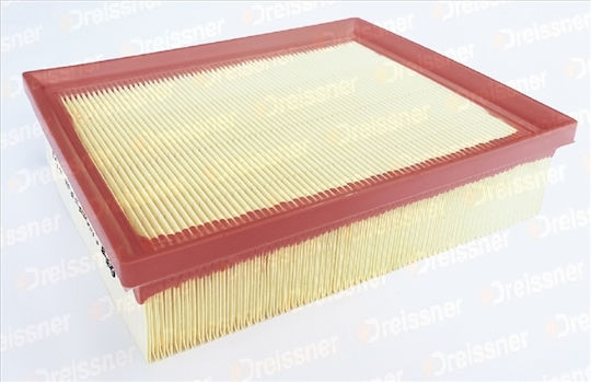 Air Filter Dreissner A0525dreis