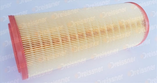 Air Filter Dreissner A0039dreis
