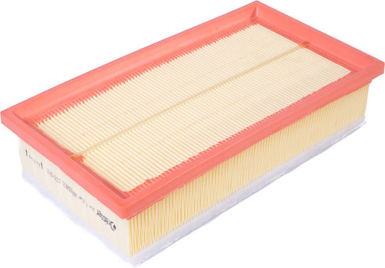 Dreissner Air Filter A0665dreis