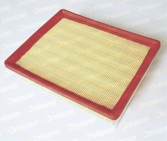 Dreissner Air Filter A0601dreis